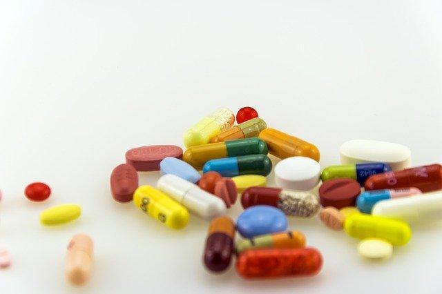 Covid-19 níveis de PCR e resultado do tratamento de pneumonia com Tocilizumabe
