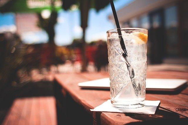 Abstinência alcoólica pode reduzir AVC em pacientes com FA de início recente