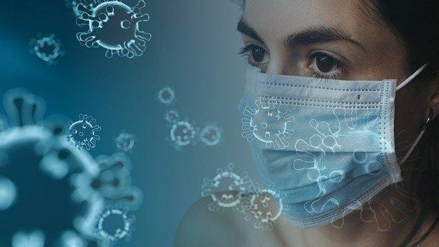 O enfrentamento à pandemia continua e, com ela, a escassez de recursos