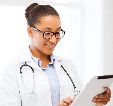 Caplacizumabe opção para o tratamento da púrpura trombocitopênica trombótica (PTT)