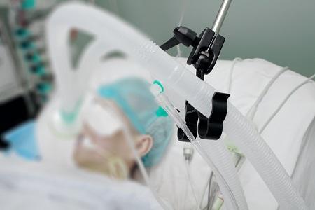 Delirium em pacientes com Covid-19