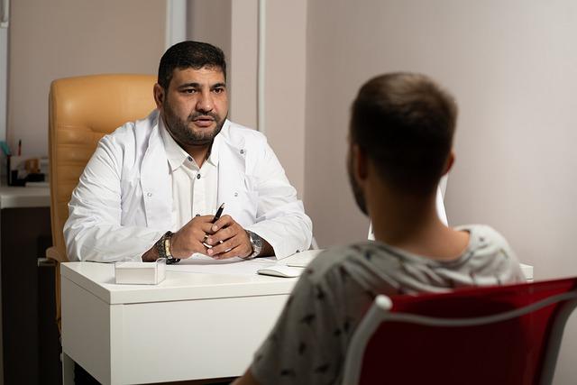 Hepatite C: diagnóstico, transmissão e prevenção