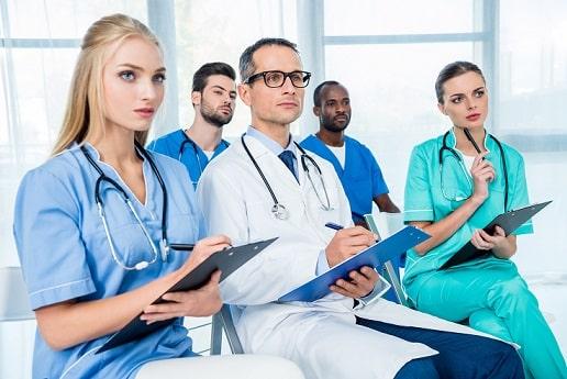 Quais cuidados você precisa ter ao ler um estudo de não inferioridade?