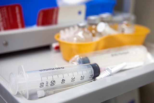 Clostridioides difficile na pediatria: devemos realizar profilaxia secundária com vancomicina?