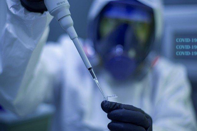 Anvisa recebe pedido para autorização de estudo de vacina da UFRJ