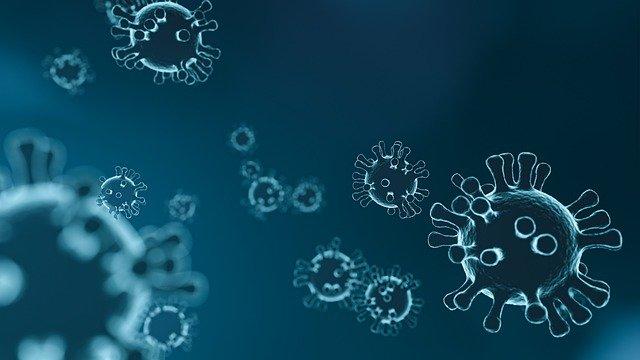 Estudo avalia eficácia de vacinas da Pfizer e AstraZeneca contra variante delta