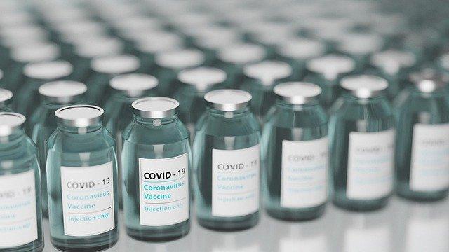 vacina da pfizer