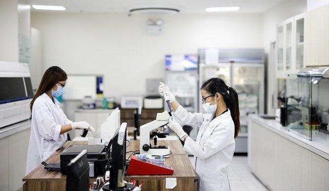 Renina e o diagnóstico de hiperaldosteronismo primário