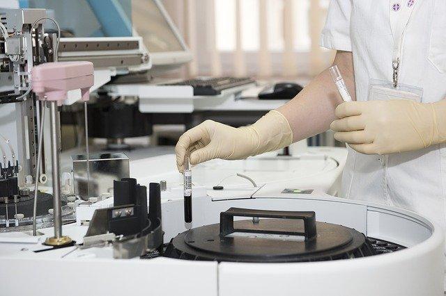 Hanseníase primeiro teste comercial para diagnóstico é lançado no país com resultado em 24 horas