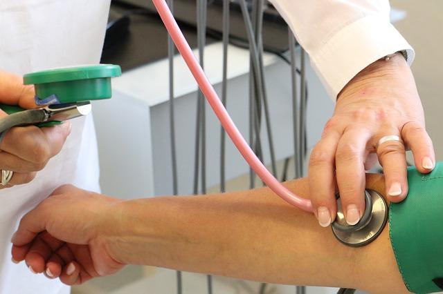 O que NÃO devemos fazer em pacientes com insuficiência cardíaca