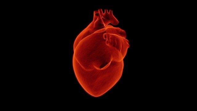 doenças cardiovasculares
