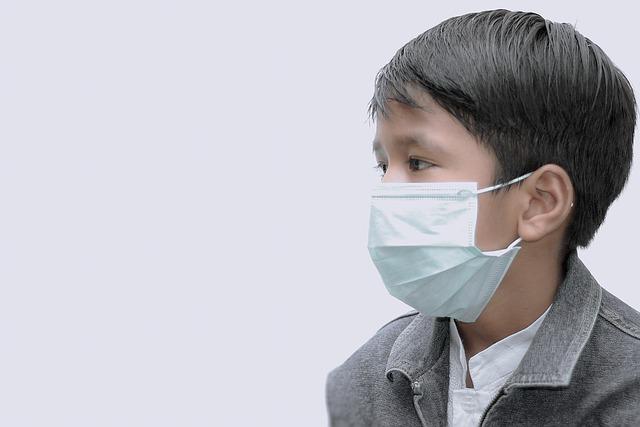 Cetoacidose diabética (CAD) na pandemia: Covid-19 ou mudanças no estilo de vida?