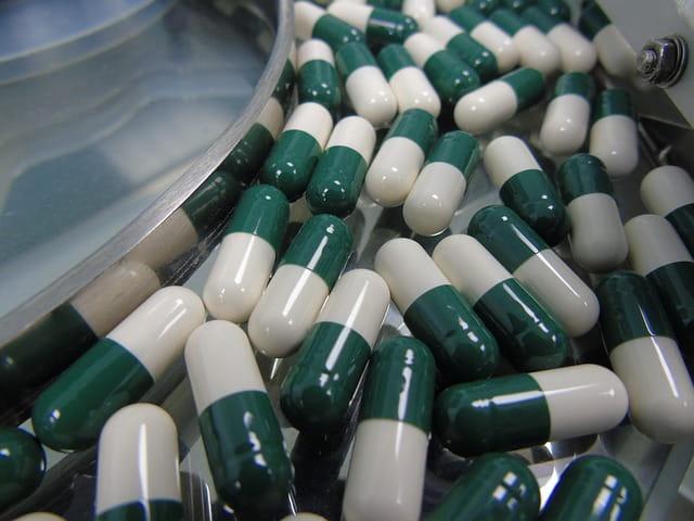 Crianças acima de 6 anos que vivem com HIV têm nova opção de tratamento