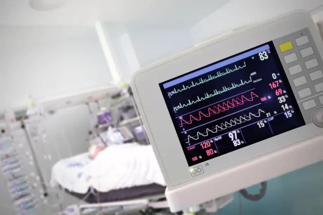 Em nossa publicação semanal de conteúdos compartilhados do Whitebook Clinical Decision vamos fazer a apresentação clínica da sepse.