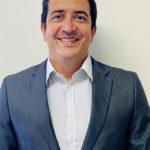 Foto de André Rodrigues Durães