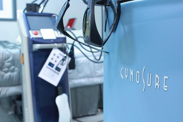 Novas evidências sobre o laser fracionado de CO2 para tratamento da síndrome genitourinária da pós-menopausa