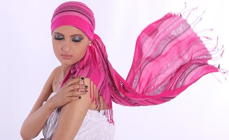 A qualidade de vida e a saúde mental de mulheres após o diagnóstico de câncer de mama.