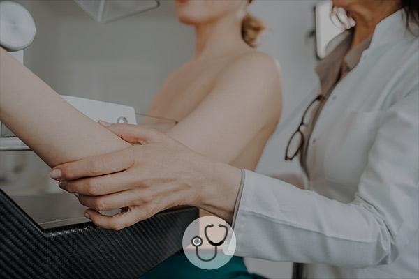 descarga papilar tipo “água de rocha”