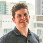 Foto de Ricardo Lucas Rodrigues