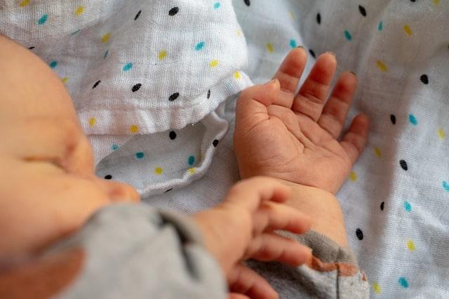 AAP 2021 melhora da qualidade e redução das deformidades cranianas em bebês de muito baixo peso ao nascer