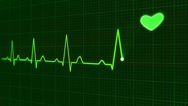 Estudo investigou o efeito do NT-proBNP basal na recorrência de FA após ablação por catéter em pacientes randomizados.