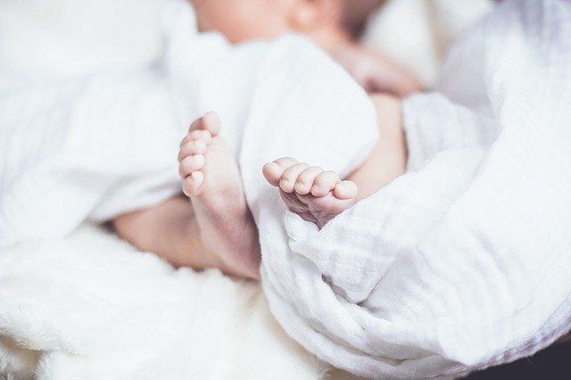 AAP 2021: intubações complicadas estão associadas à displasia broncopulmonar em recém-nascidos de muito baixo peso?