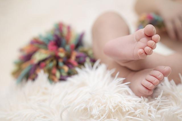 AAP 2021 detecção e tratamento da Síndrome de Abstinência Neonatal