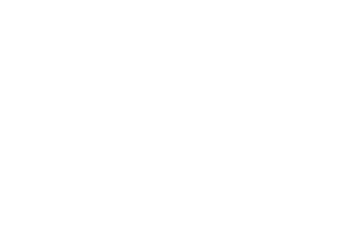 Mundipharma