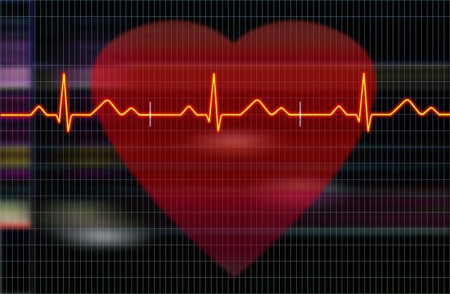 Reversão da fibrilação atrial (FA) recém-diagnosticada altera mortalidade