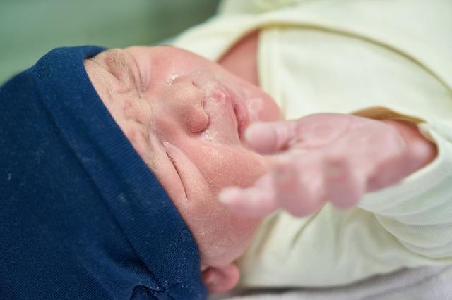 Estudo concluiu que o uso de um protocolo reduziu complicações associadas a sepse pediátrica