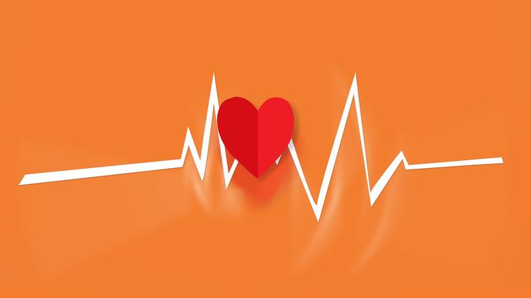 Rio de Janeiro vai sediar Congresso Mundial de Cardiologia em 2022