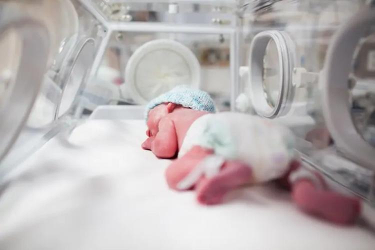 Em nossa publicação semanal de conteúdos compartilhados do Whitebook vamos falar sobre a apresentação clínica da sepse na pediatria.