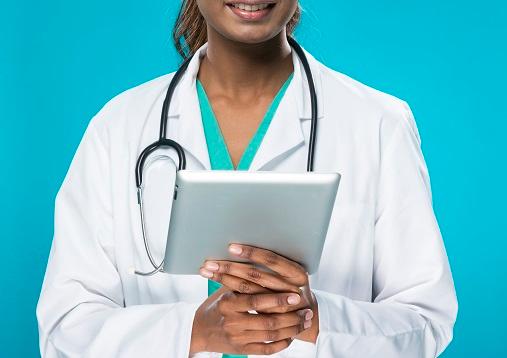 Atualização em ginecologia oncológica câncer de endométrio