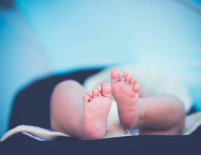 Caso neonatal suspeito de Síndrome Inflamatória Multissistêmica relacionada à Covid-19 (MIS-N) com tromboembolismo pulmonar