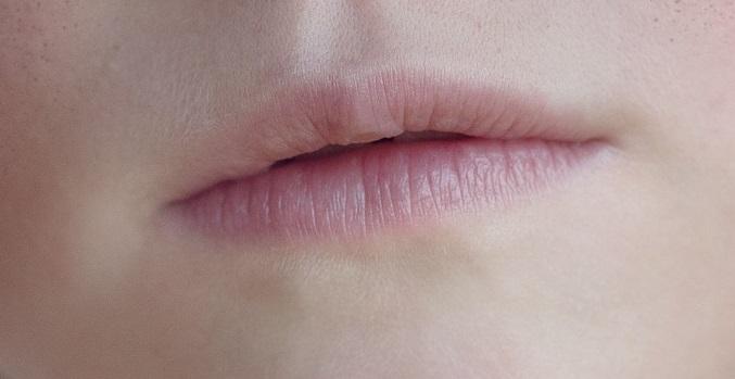 A detecção do vírus HPV em amostras de mucosa oral em pacientes pediátricos