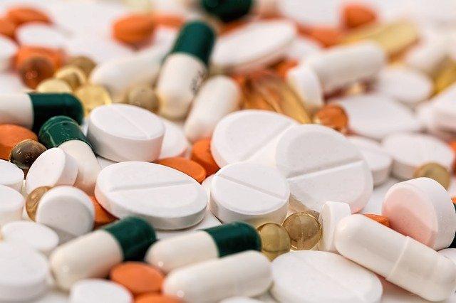 Estudo mostra que a profilaxia antibiótica secundária reduz a progressão da cardiopatia reumática em crianças