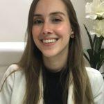 Foto de Raquel Muniz