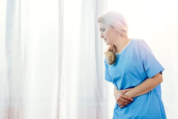 diarreia do viajante