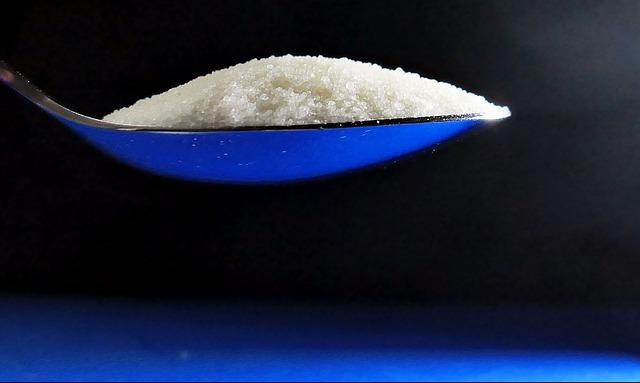 Consumo de sódio e potássio e risco cardiovascular