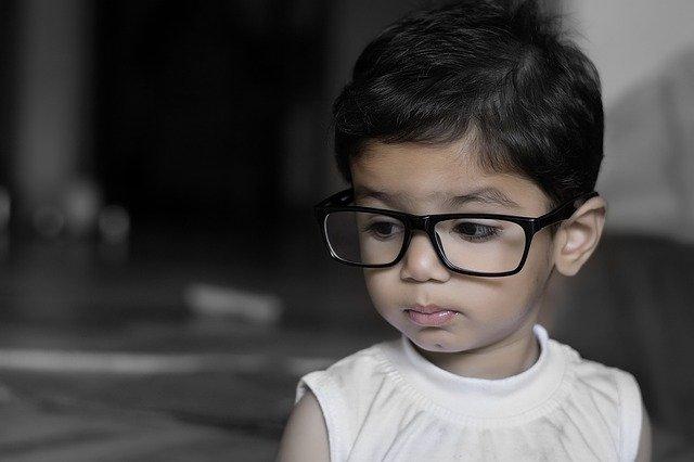 Novo tratamento para incontinência urinária e constipação na pediatria