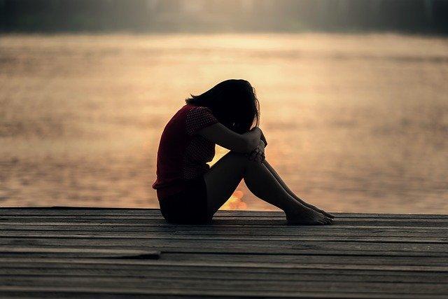 anorexia nervosa