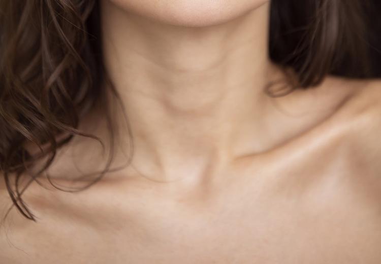 Qual o exame mais acurado para avaliação de metástase no câncer papilar de tireoide?