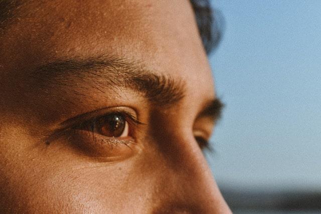 O que temos de novo na diretriz brasileira para tratamento de alergia ocular