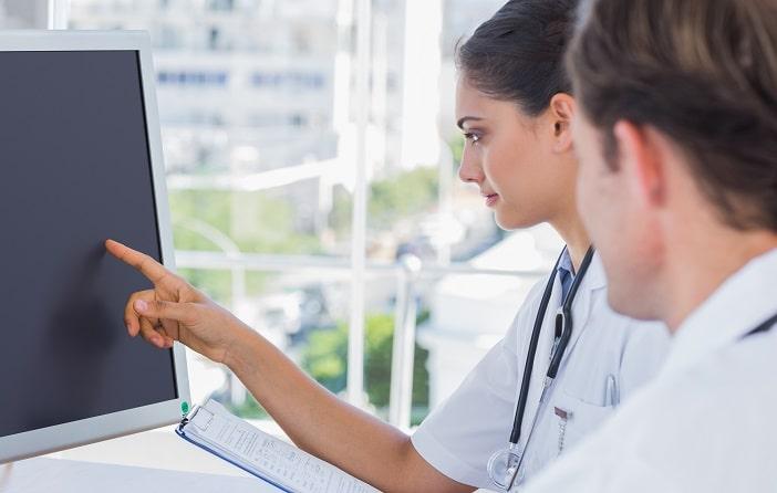 Doenças intersticiais pulmonares secundárias à autoimunidade como tratar