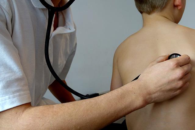 Complicações neurológicas associadas ao vírus Influenza em crianças hospitalizadas