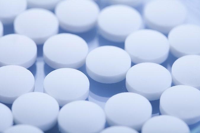 corticoides e reativação da hepatite b