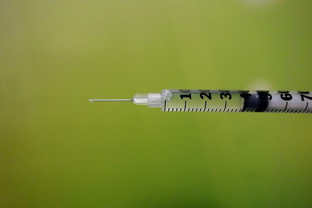 vacinação influenza