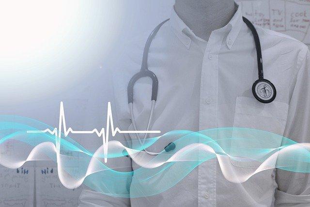 nas doenças cardiovasculares e AVC pela AHA em 202
