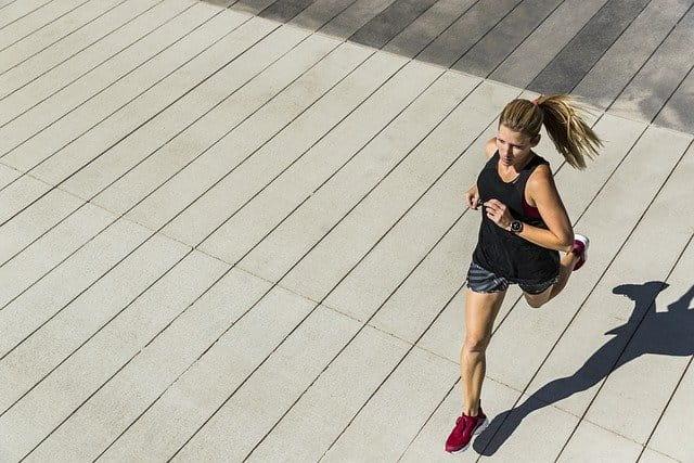 Efeitos do exercício físico sobre a hipertensão arterial resistente