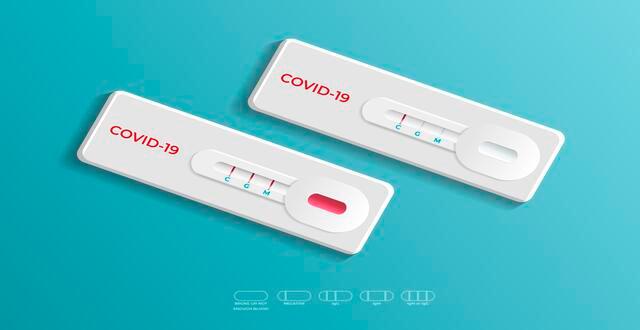 Covid-19: O que precisamos saber sobre os testes rápidos para a prática clínica?